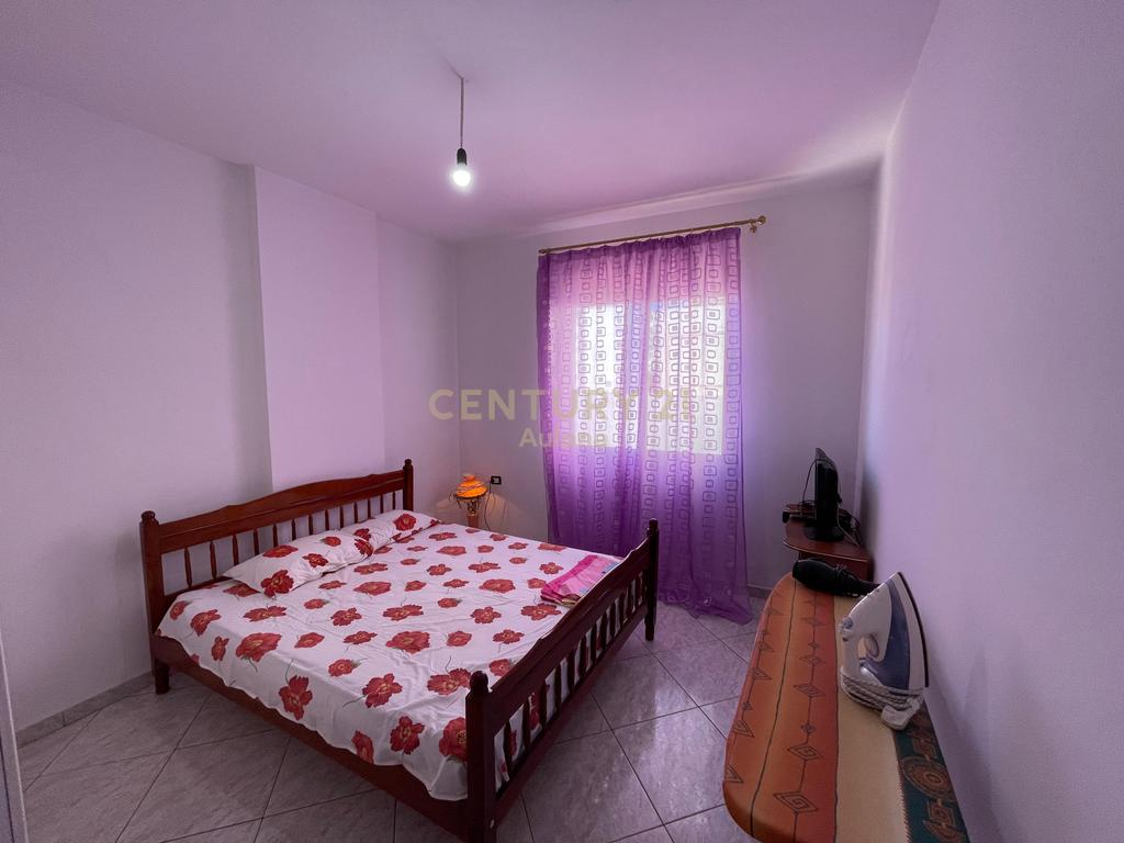 Penthouse para alugar em skele - Vlorë!