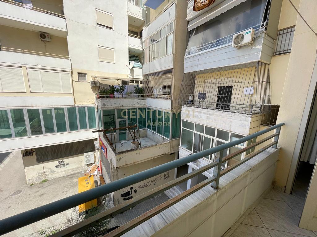 Penthouse para alugar em skele - Vlorë!