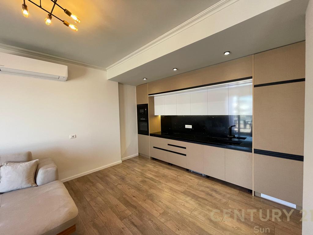 Penthouse para alugar em skele - Vlorë!