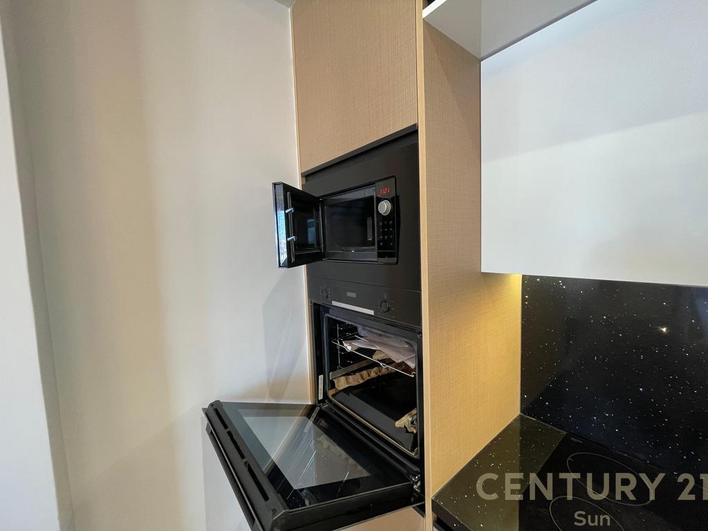 Penthouse para alugar em skele - Vlorë!
