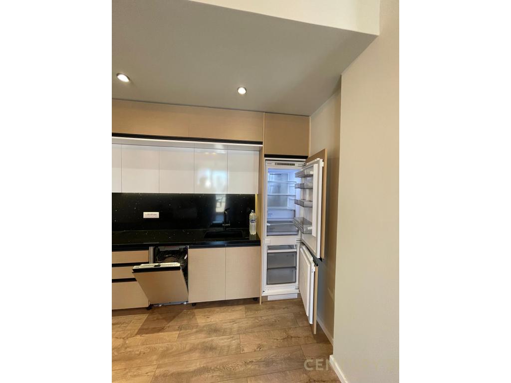 Penthouse para alugar em skele - Vlorë!