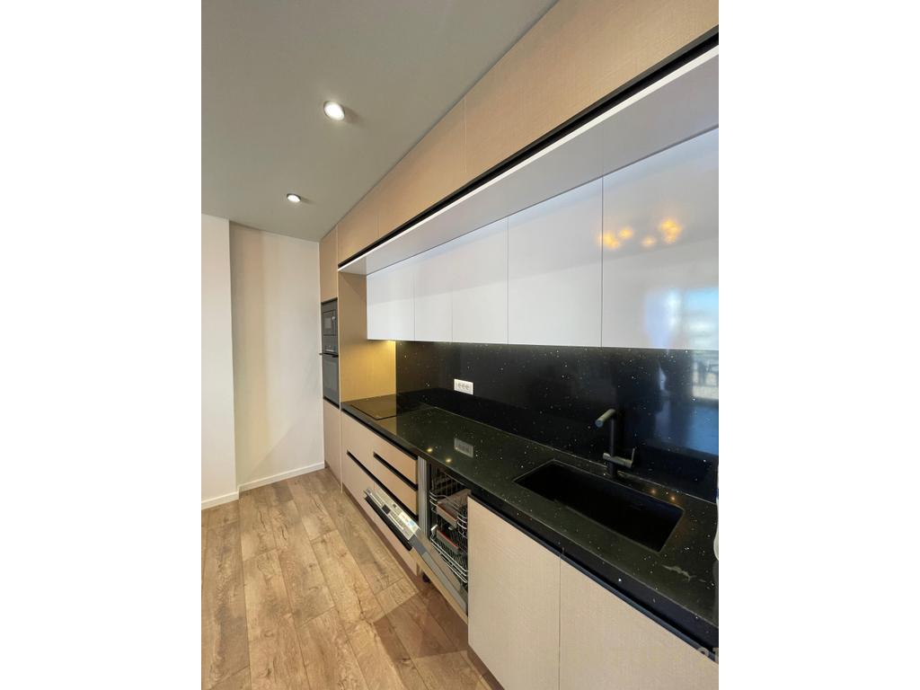 Penthouse para alugar em skele - Vlorë!