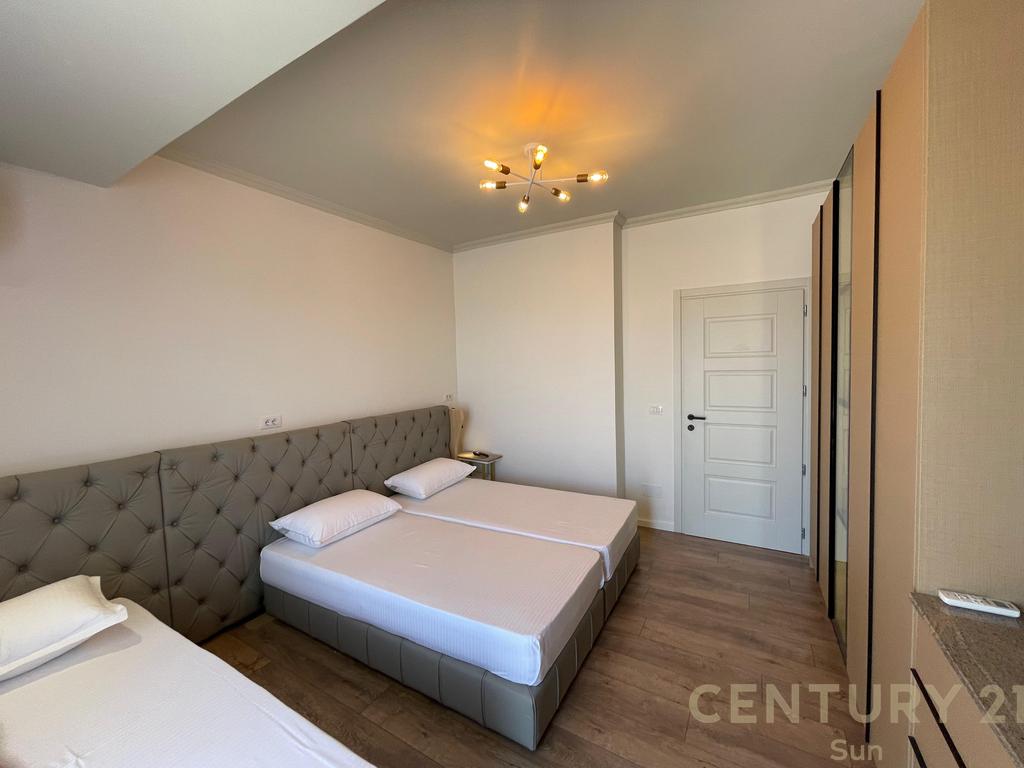 Penthouse para alugar em skele - Vlorë!