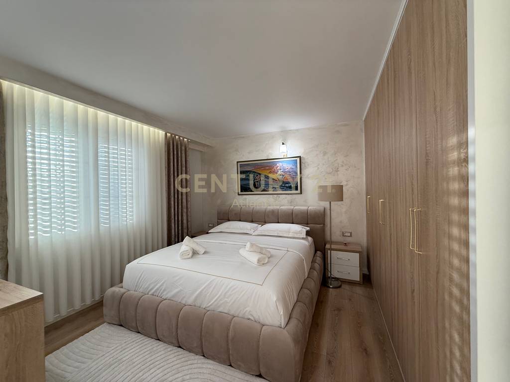Luxusvilla zum verkauf, ehemalige kenet - durres!