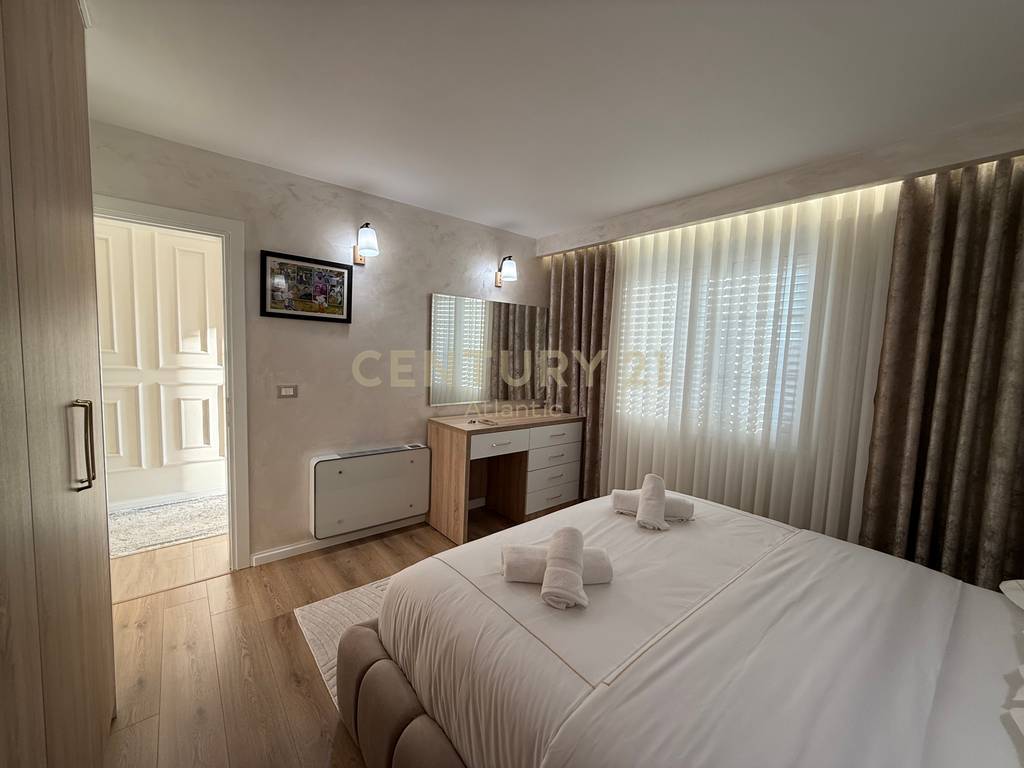 Luxusvilla zum verkauf, ehemalige kenet - durres!