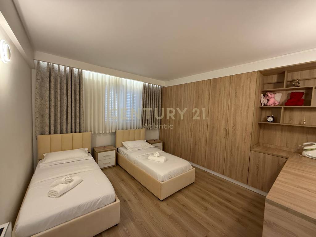 Luxusvilla zum verkauf, ehemalige kenet - durres!