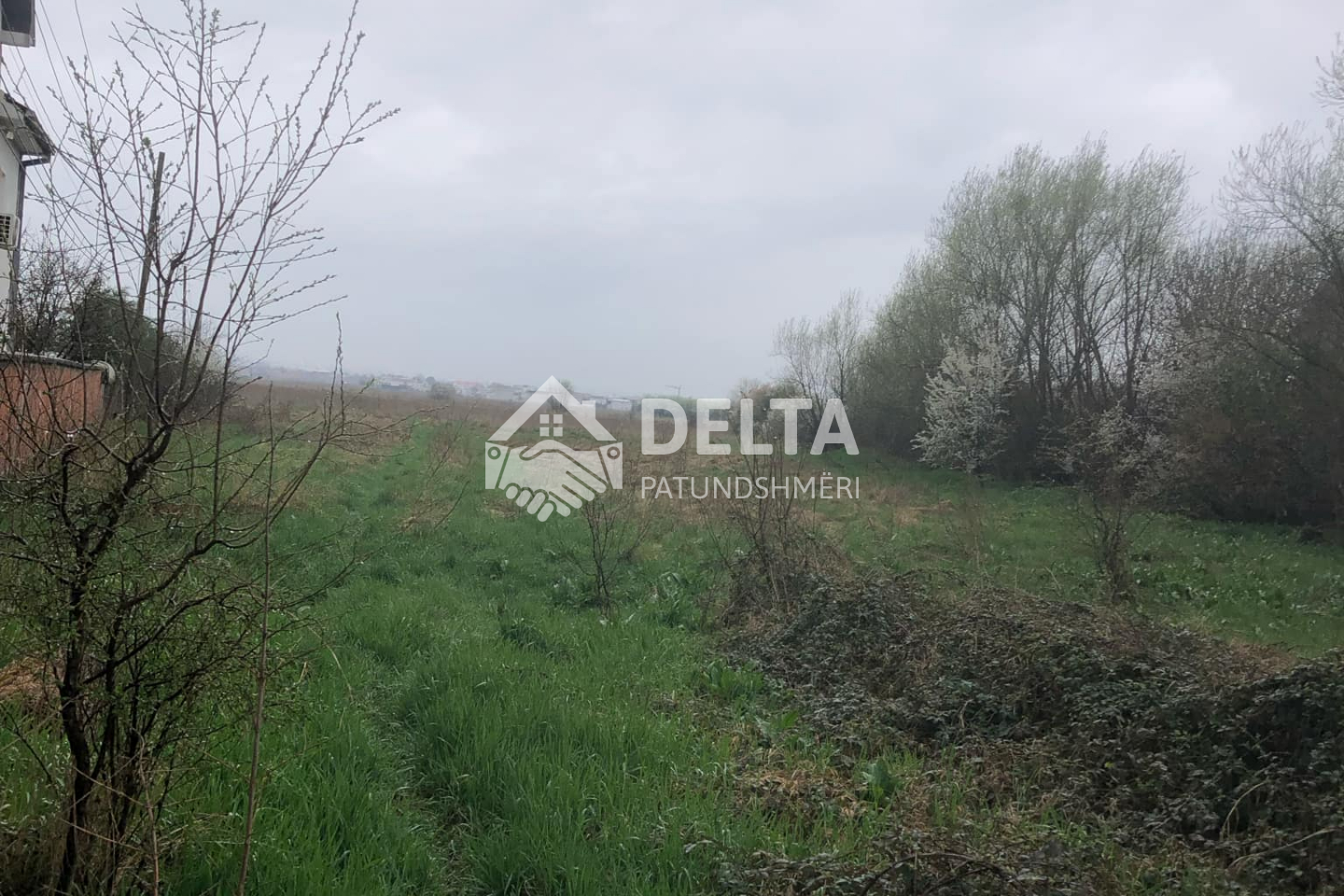 Terreno in vendita a Çagllavicë
