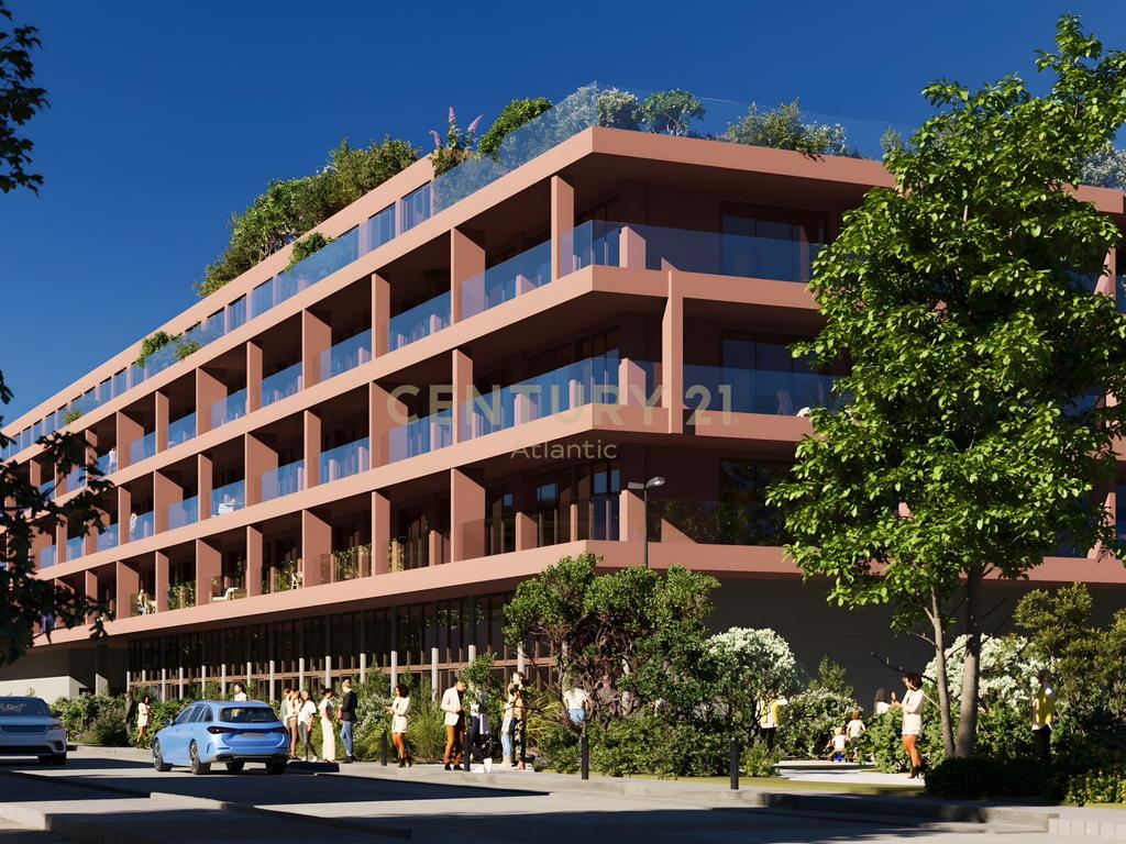 For sale apartment 2+1 in golem sun sea residence (3)