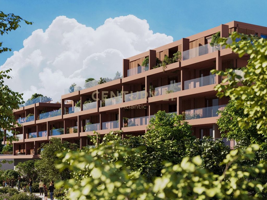 For sale apartment 2+1 in golem sun sea residence (5)