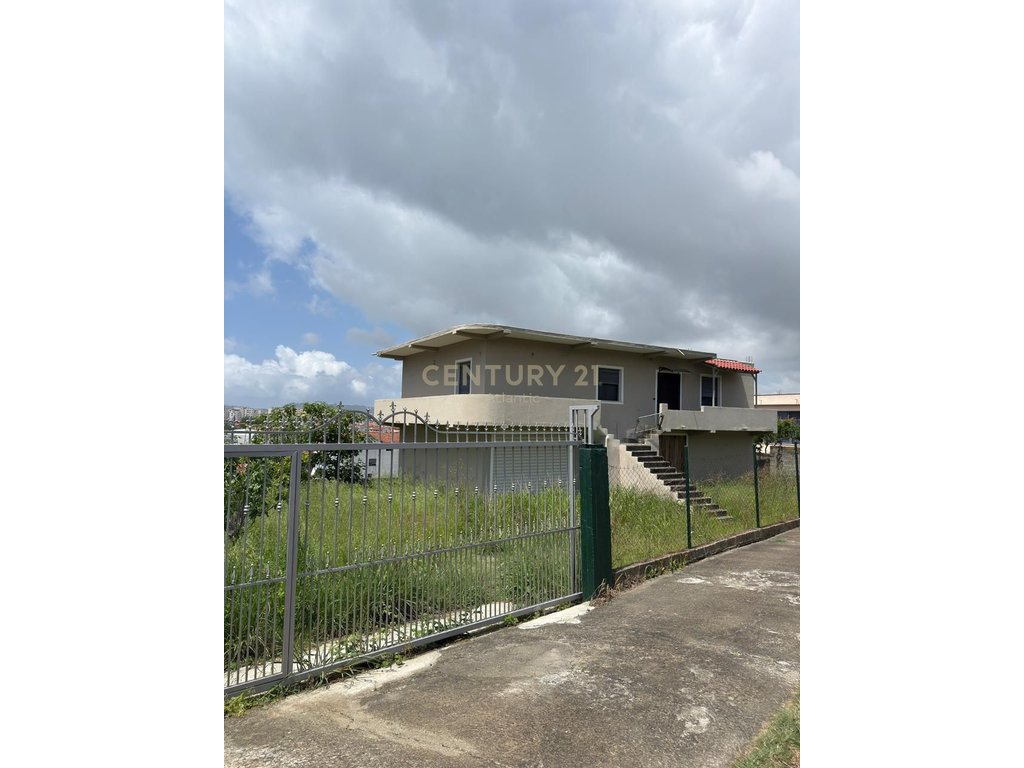Privates haus zum verkauf in arapaj, Durrës - 330.000 € | 500 m²