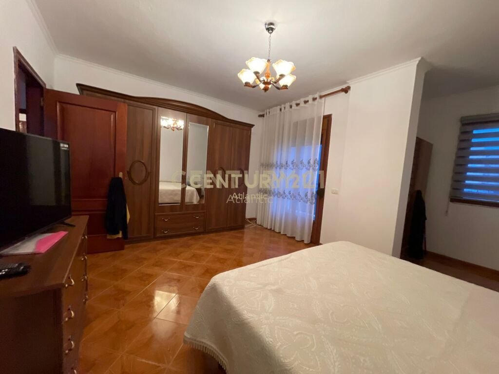 Appartamento in vendita 3+1+2t+3 balconi vicino a markata durres! (7)