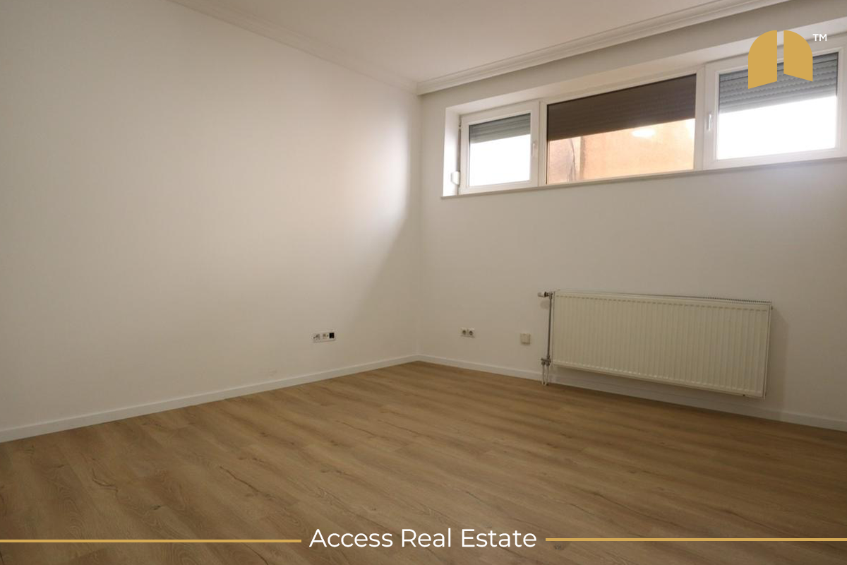 Duplex-wohnung zu mieten - 2+6 - slovenia sport - 260m² + 110m² terrasse (6)