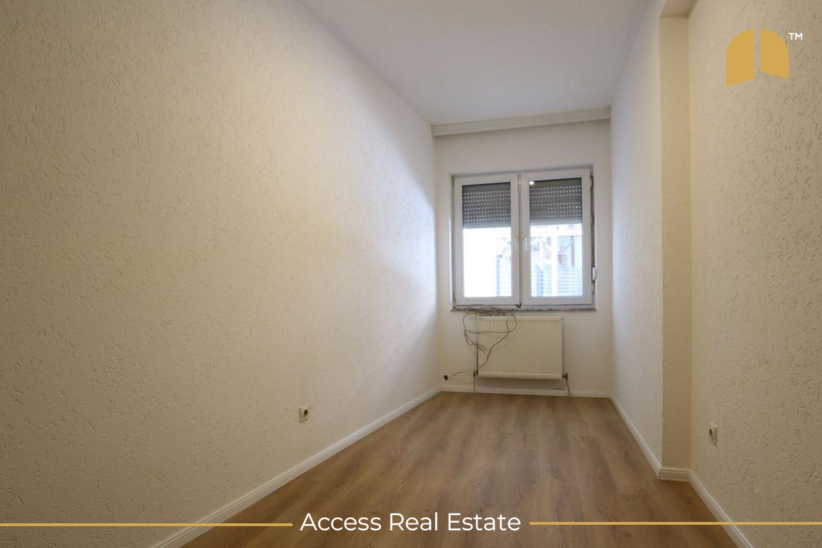Duplex-wohnung zu mieten - 2+6 - slovenia sport - 260m² + 110m² terrasse (7)