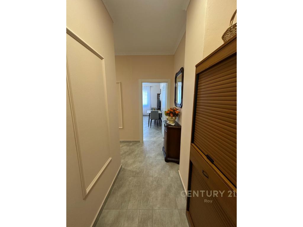 Apartamento en venta 1+1 a solo 150m del mar!!