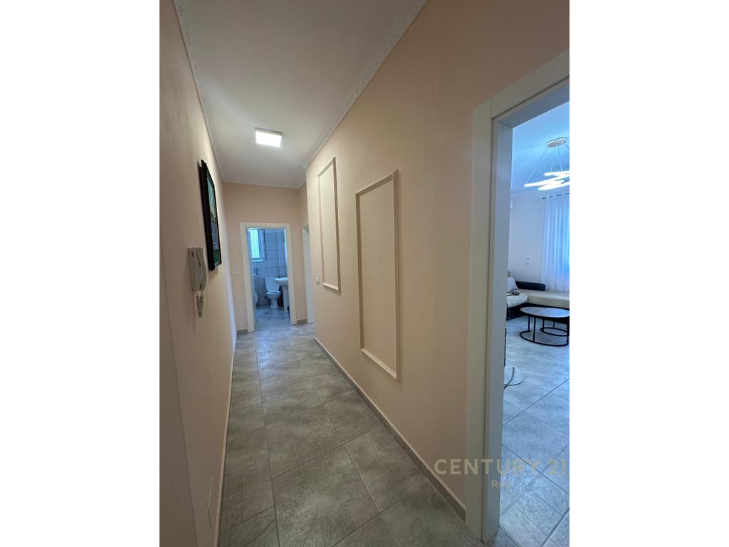 Apartamento en venta 1+1 a solo 150m del mar!! (2)