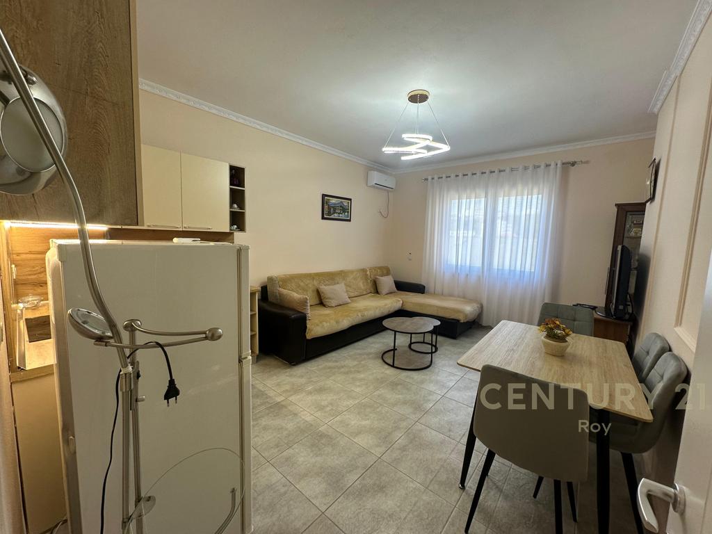 Apartamento en venta 1+1 a solo 150m del mar!! (3)