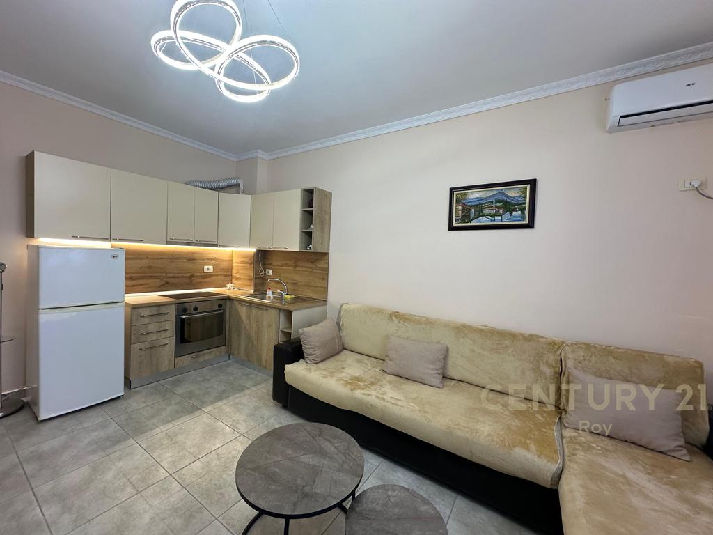 Apartamento en venta 1+1 a solo 150m del mar!! (4)