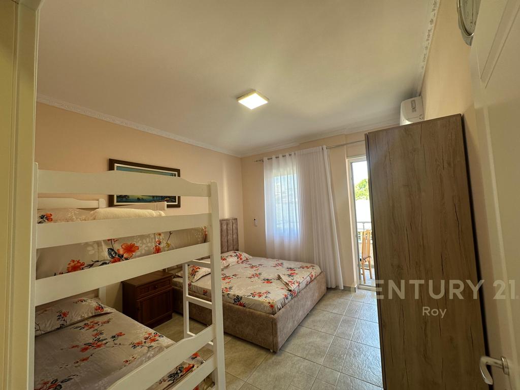 Apartamento en venta 1+1 a solo 150m del mar!! (5)