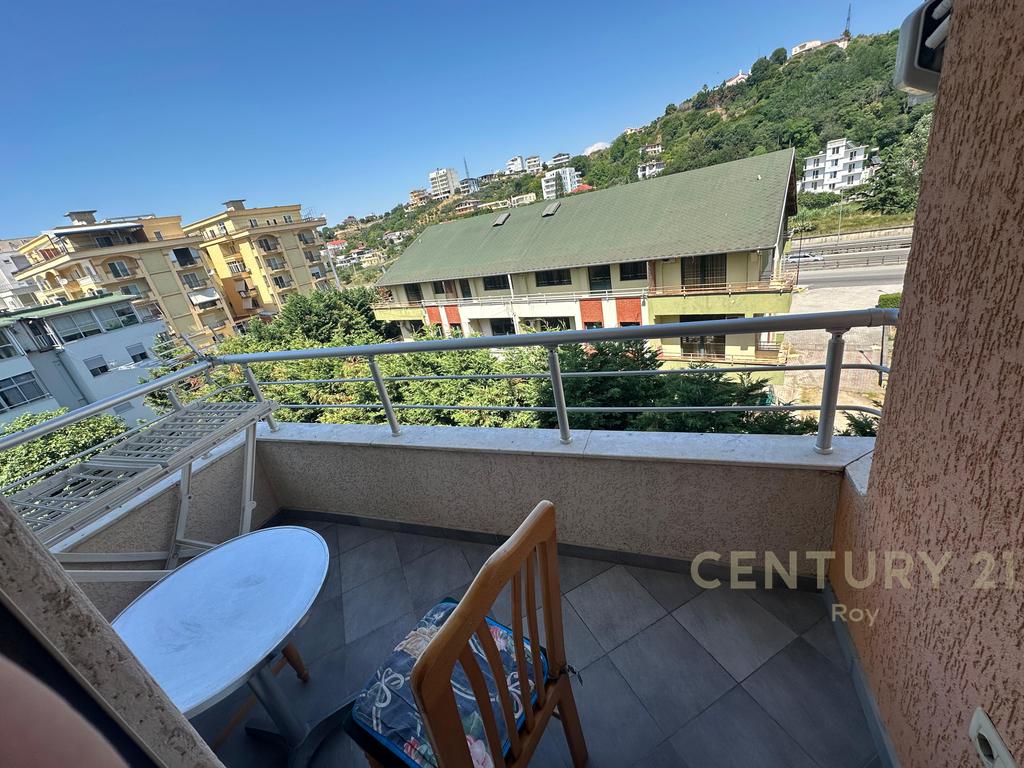 Apartamento en venta 1+1 a solo 150m del mar!! (7)