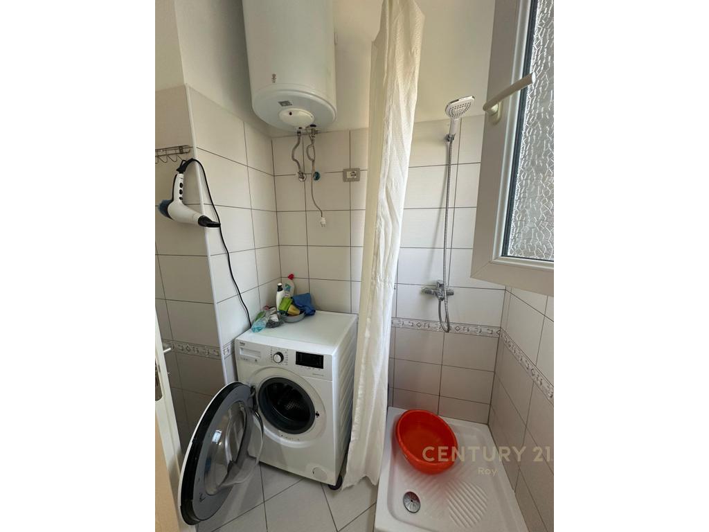 Apartamento en venta 1+1 a solo 150m del mar!! (8)