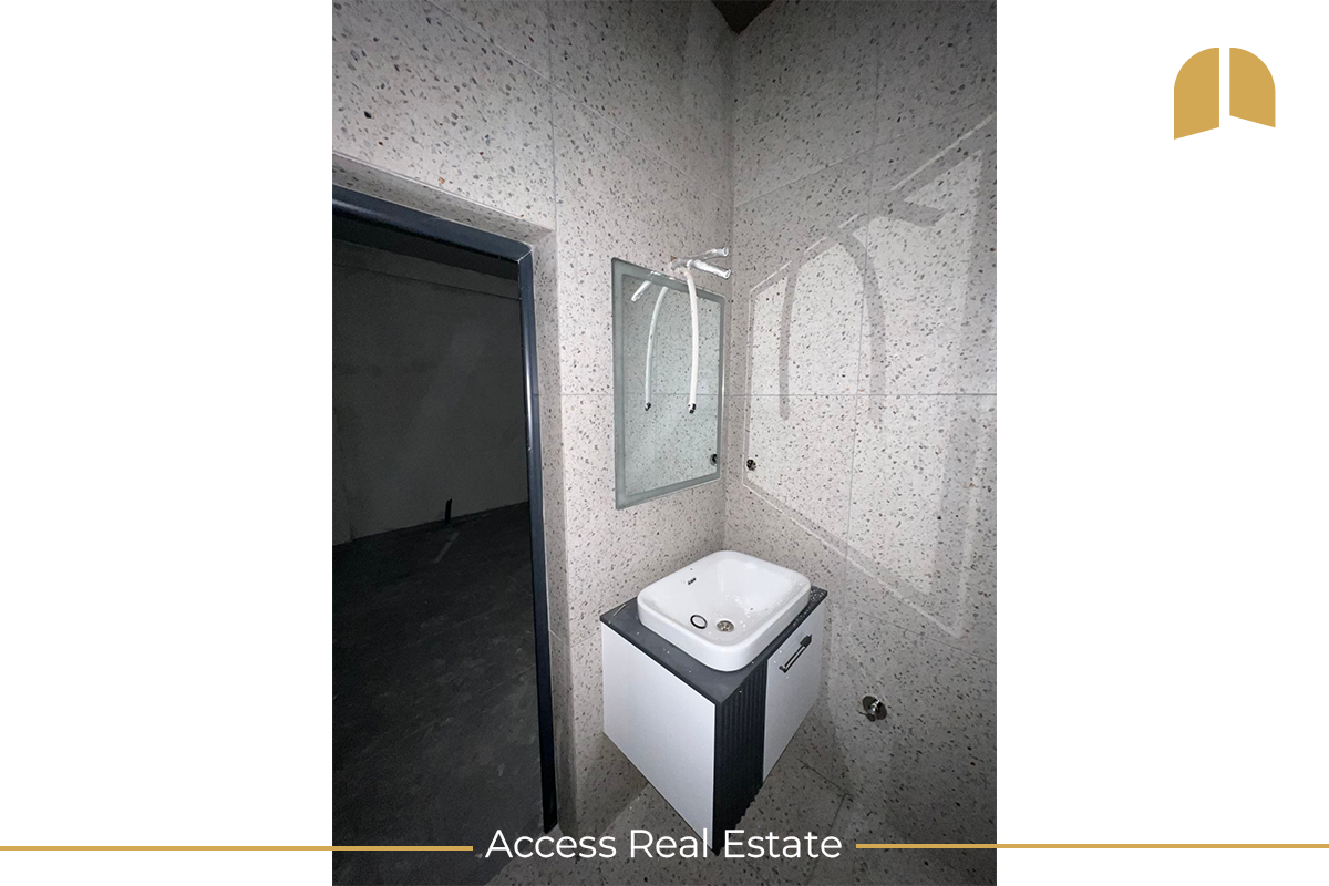 Gewerbefläche zur miete - 168m² - rruga c (4)