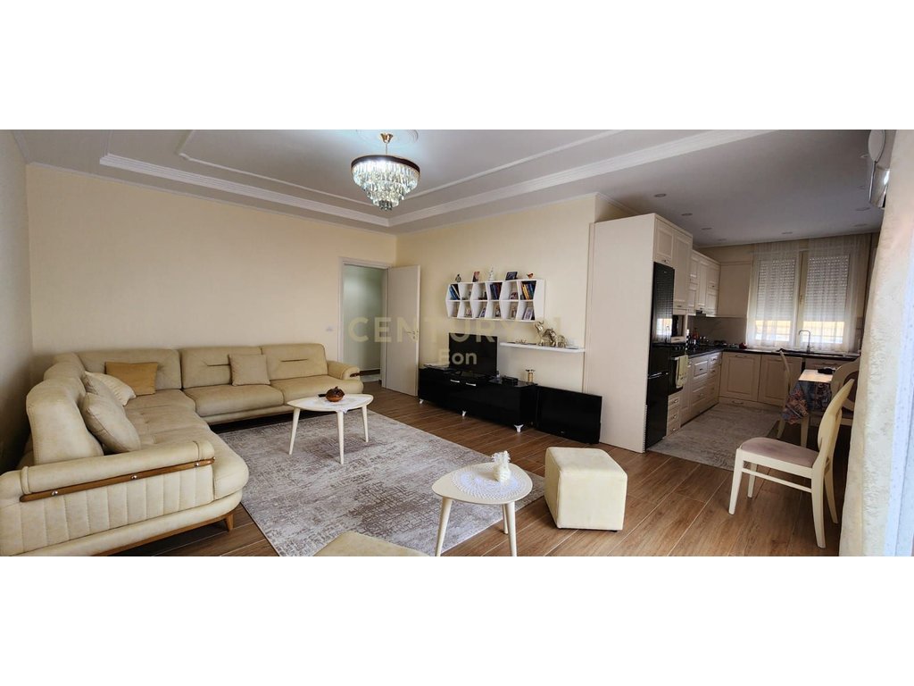 Apartamento en venta en la calle del puerto!