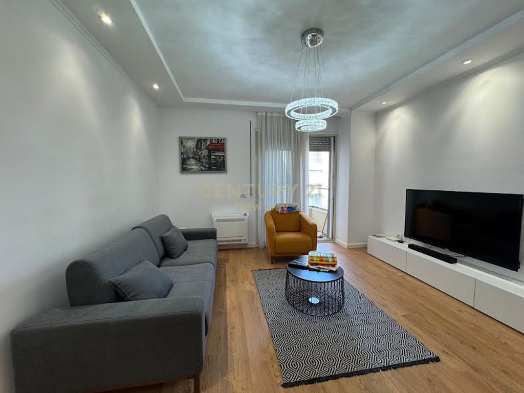 Apartamento en venta en la calle del puerto!