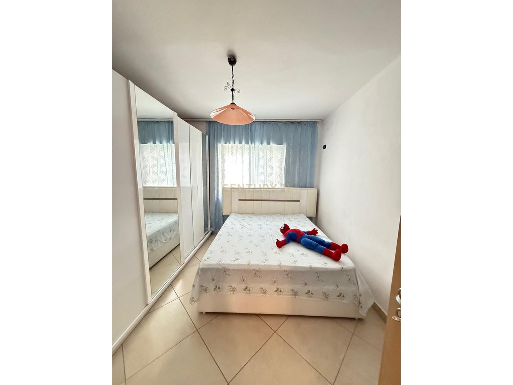 Apartamento en venta en la calle del puerto!
