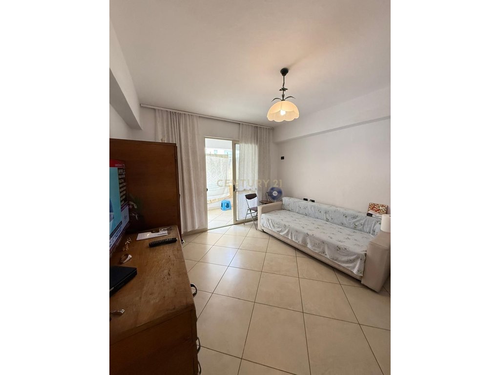 Apartamento en venta en la calle del puerto!