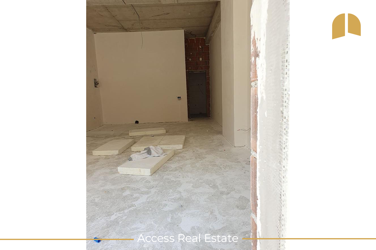 Locale commerciale in vendita - nuova Pristina - 42m² (2)