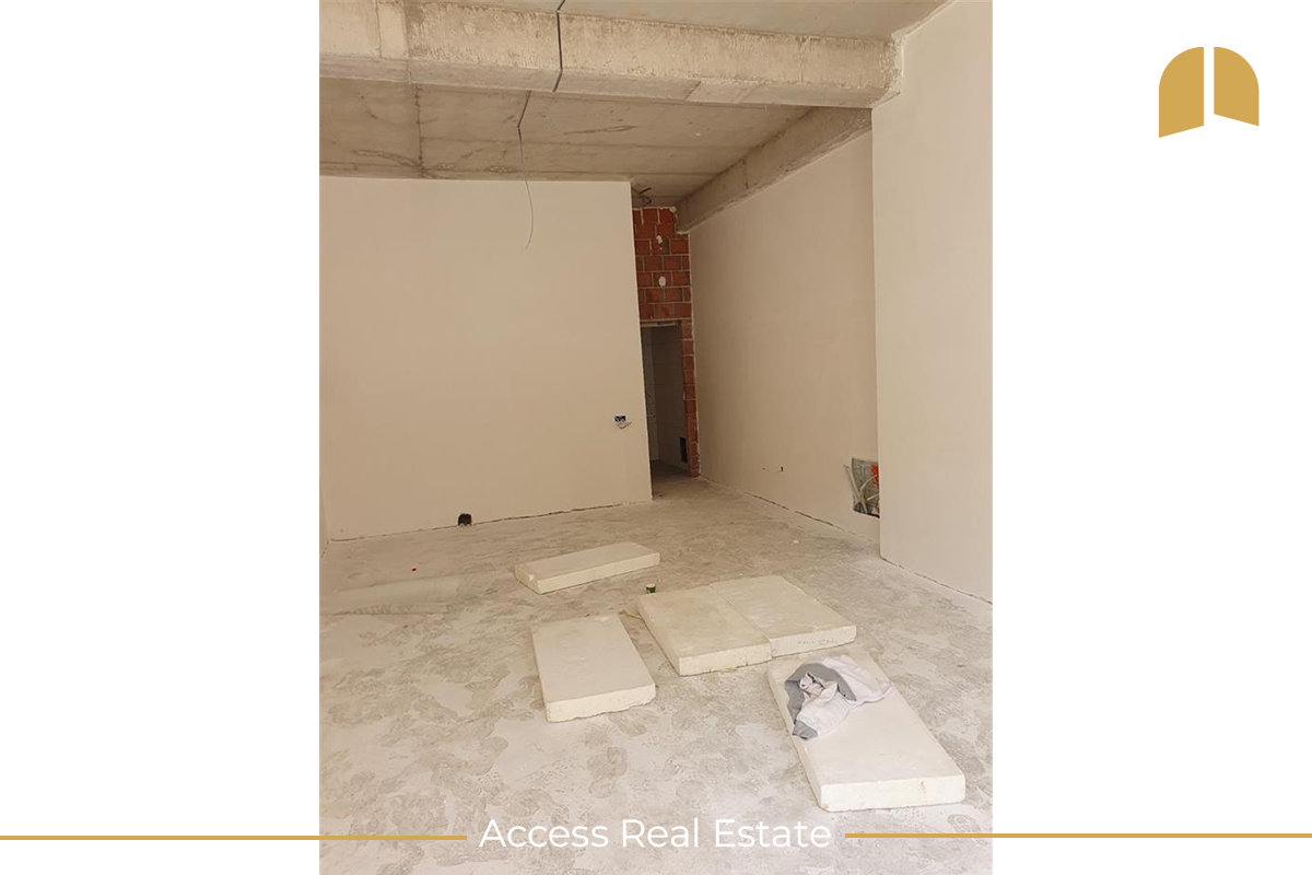 Locale commerciale in vendita - nuova Pristina - 42m² (3)