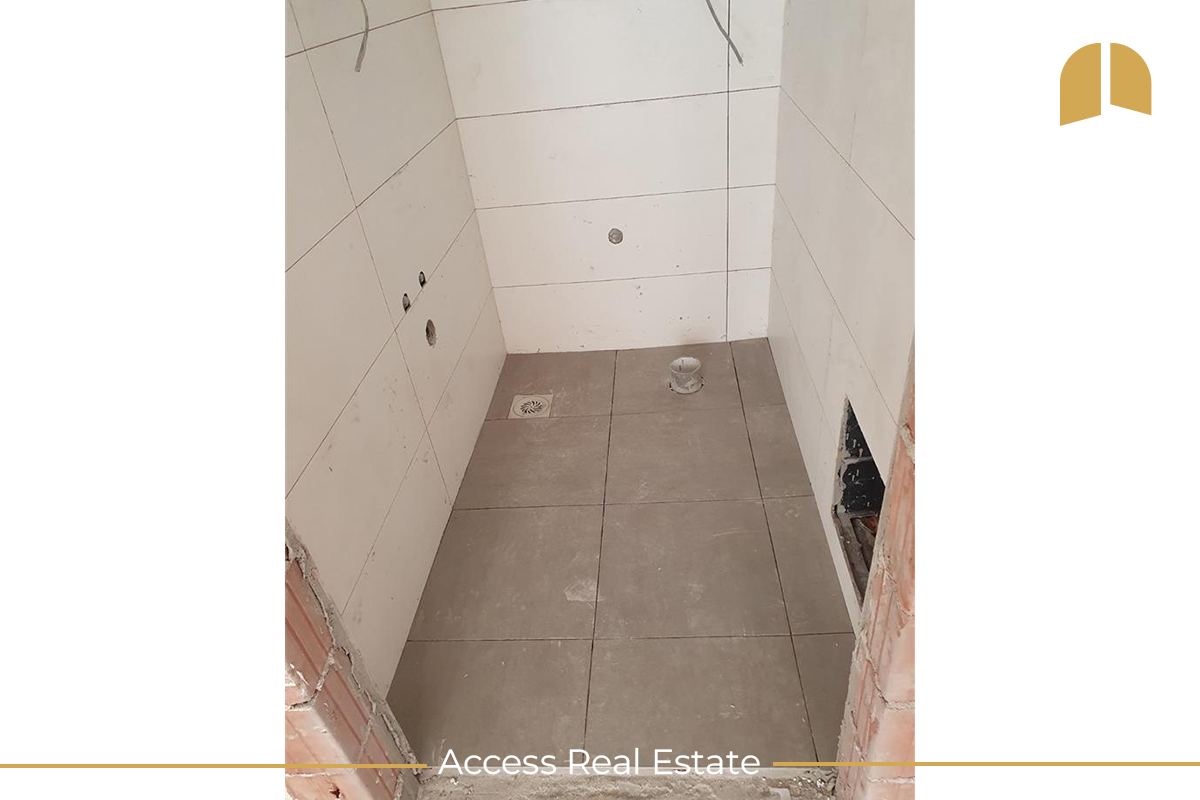 Locale commerciale in vendita - nuova Pristina - 42m² (4)