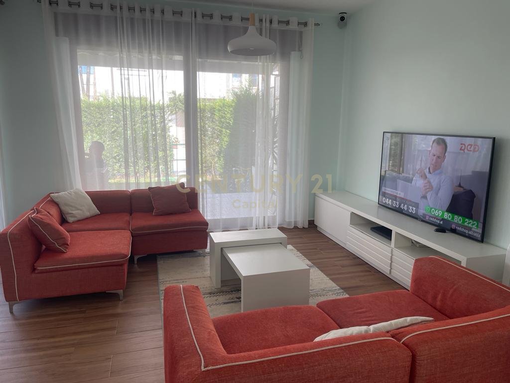 Super villa à vendre au perla resort baie de lalzi (2)