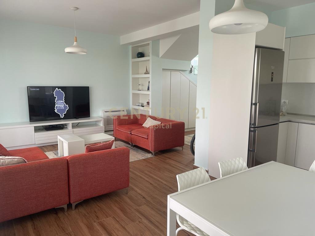 Super villa à vendre au perla resort baie de lalzi (3)