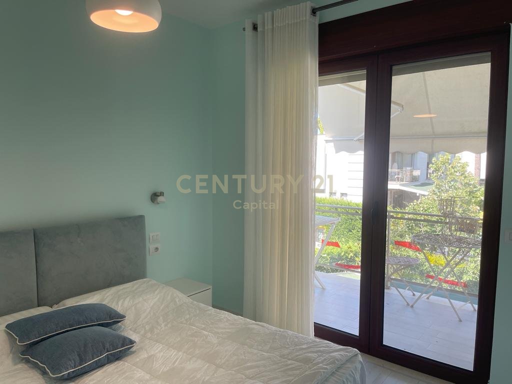 Super villa à vendre au perla resort baie de lalzi (4)