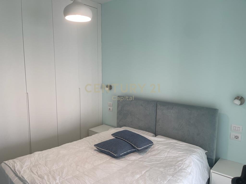 Super villa à vendre au perla resort baie de lalzi (5)