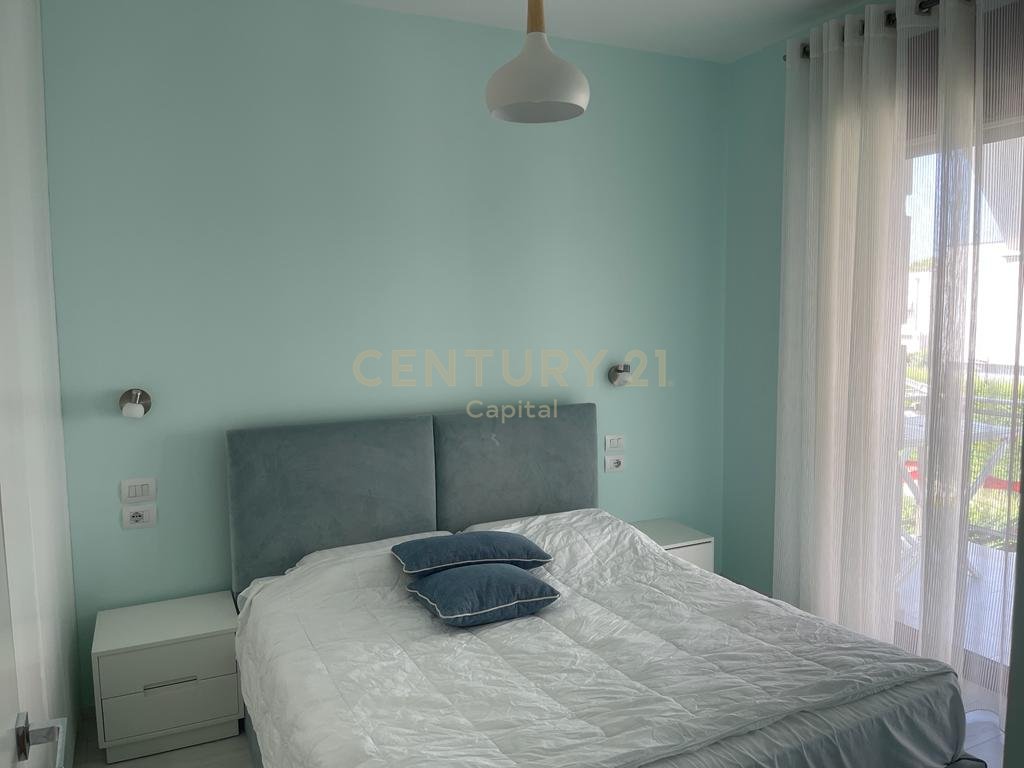 Super villa à vendre au perla resort baie de lalzi (6)