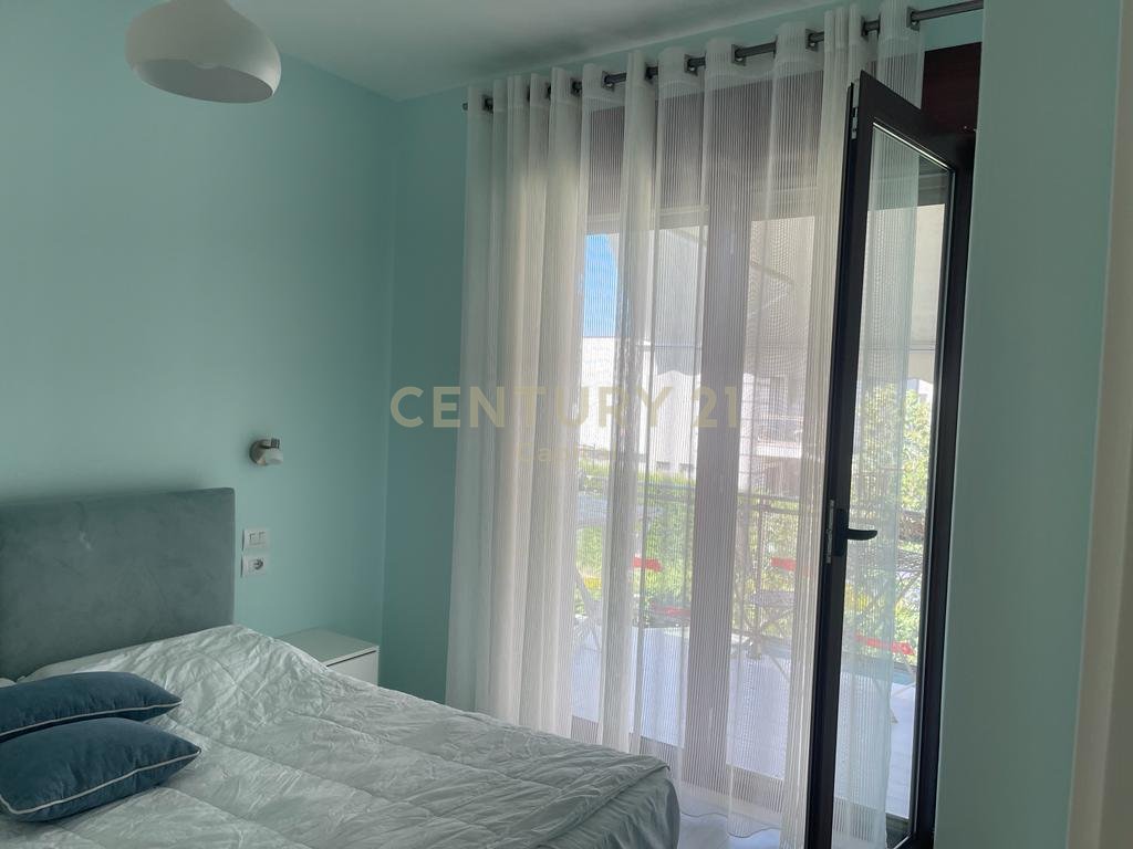 Super villa à vendre au perla resort baie de lalzi (7)