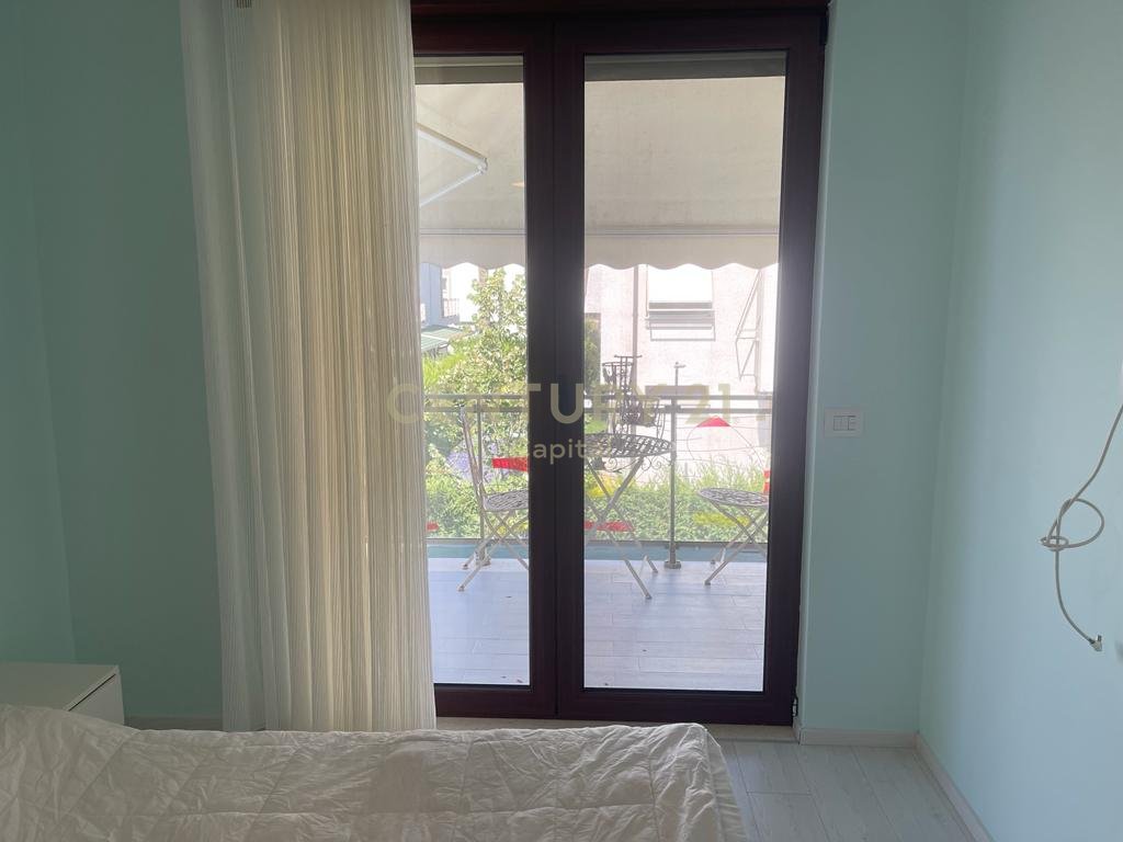 Super villa à vendre au perla resort baie de lalzi (8)