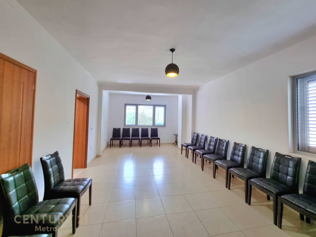 For rent villa near german villages!