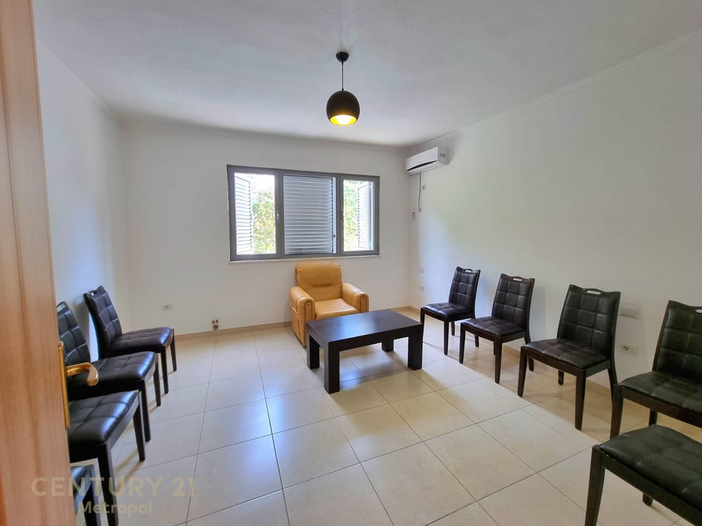 For rent villa near german villages!