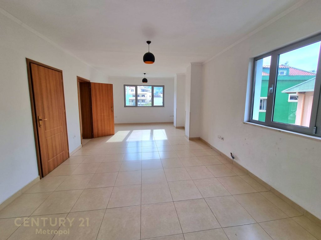 For rent villa near german villages!