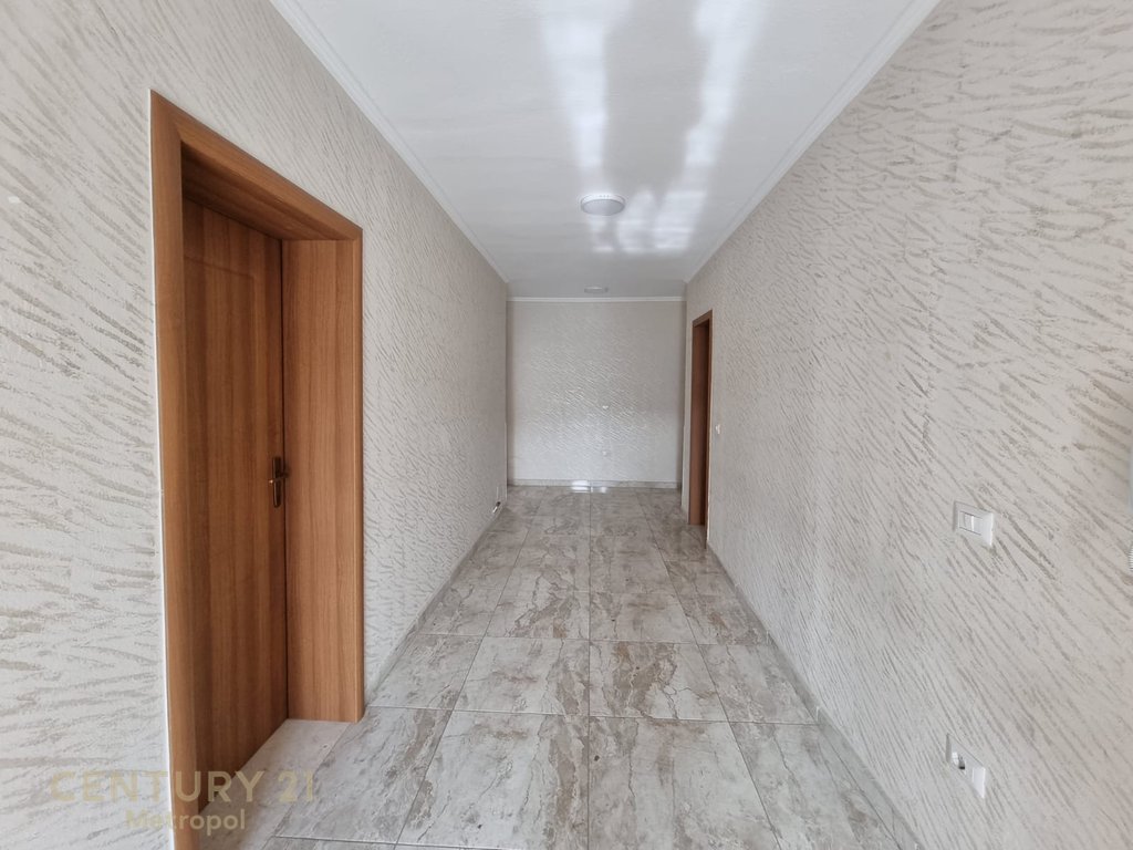 For rent villa near german villages!