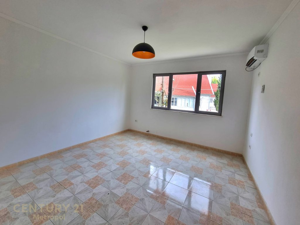 For rent villa near german villages!