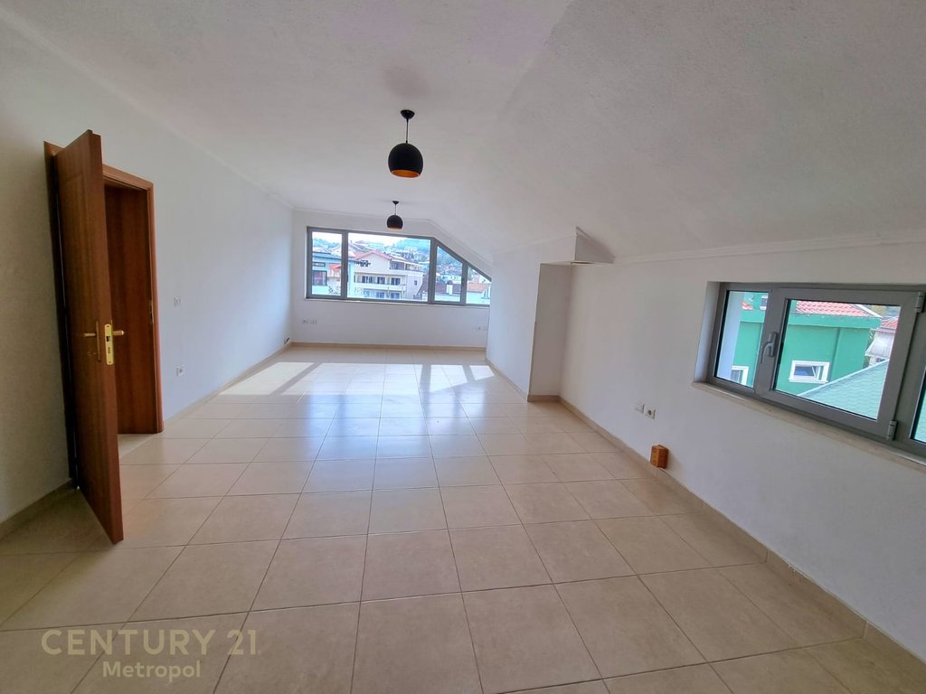 For rent villa near german villages!
