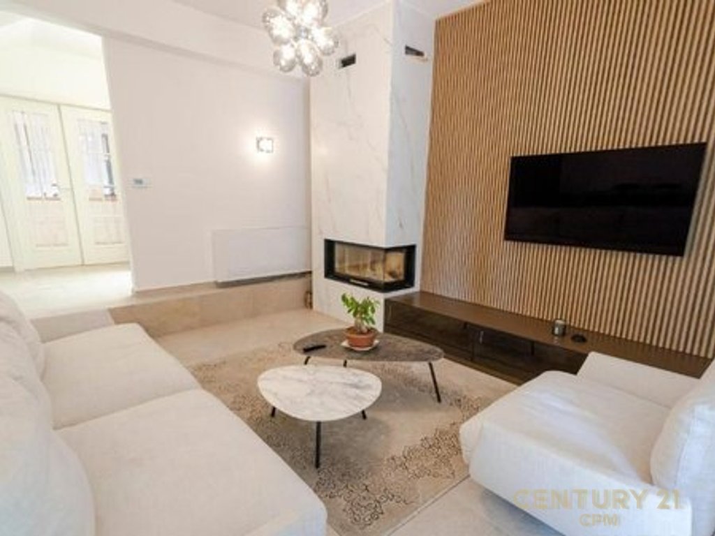 For rent villa near german villages!