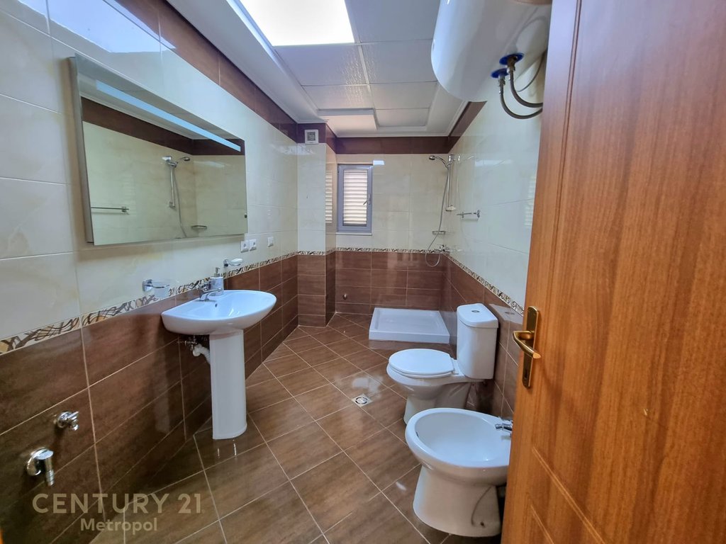 For rent villa near german villages!