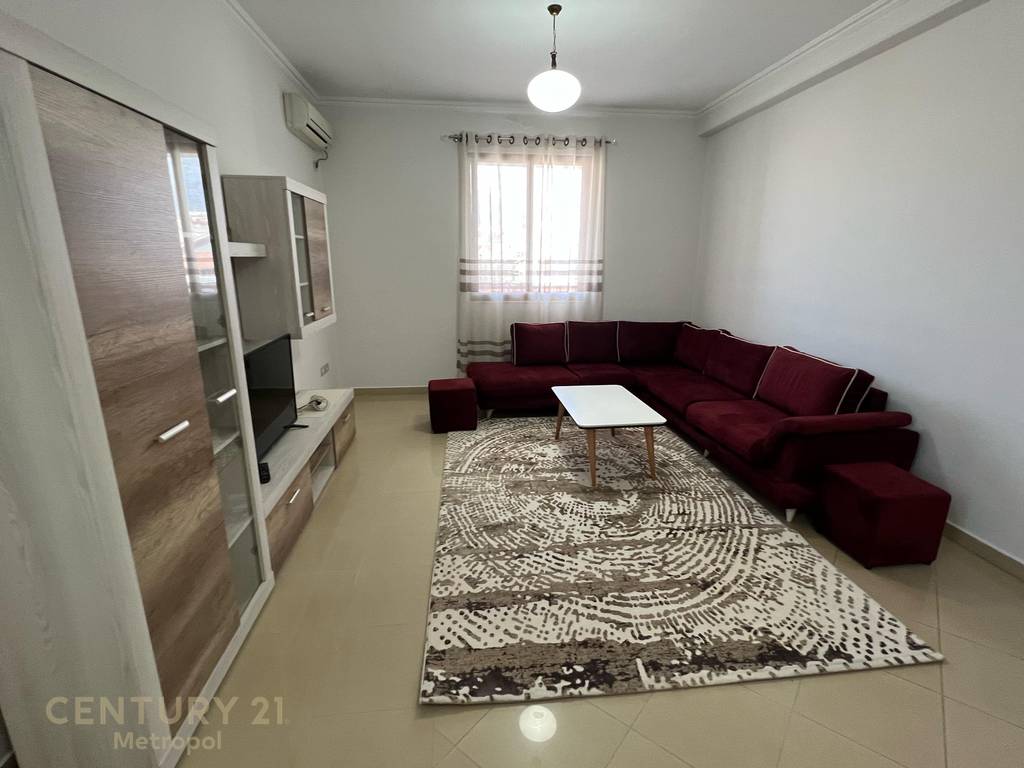 For rent villa near german villages!