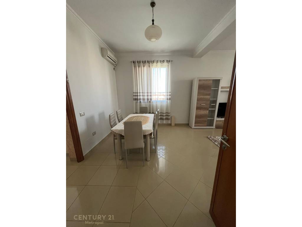 For rent villa near german villages!