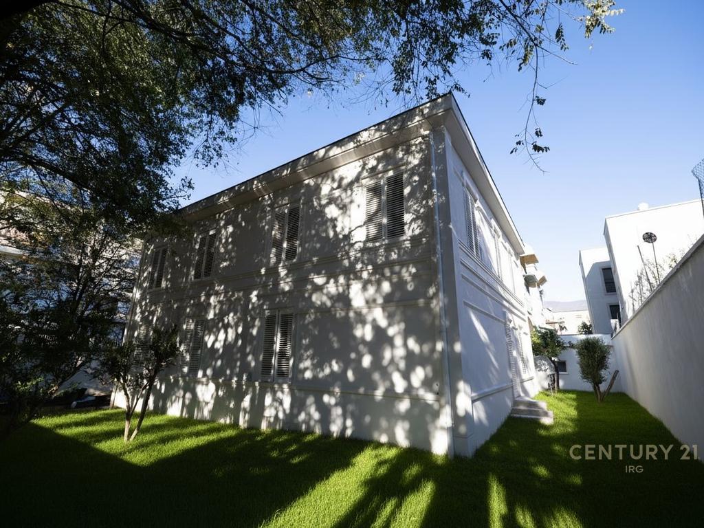 For rent villa near german villages!